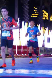 BIB: 
                            <button type="button" onclick="openModal(24525957)" class="btn btn-primary btn-sm float-right btn-popup" data-toggle="modal" data-target=".modal-high-quality">
                        <i class="fas fa-shopping-cart"></i> Add to Cart
                    </button>
                                            <button type="button" onclick="isThisMe(24525957, true)" class="btn btn-success btn-sm float-right btn-popup btn-isme hidden" data-toggle="tooltip" data-placement="bottom" title="นี่คือรูปของคุณใช่ไหม คลิกที่นี่เพื่อเอาเข้าอัลบั้ม">
                        <i class="fas fa-plus"></i> Add to album
                    </button>
                    <button type="button" onclick="isThisMe(24525957, false)" class="btn btn-warning btn-sm float-right btn-popup btn-isnotme hidden">
                        <i class="fas fa-ban"></i> Remove from album
                    </button>